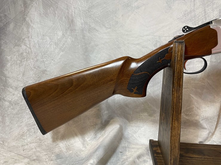 #2028-•-armsco-field-grade-12-ga.-over-under-shotgun,-sn:-12u17-000103-image-4