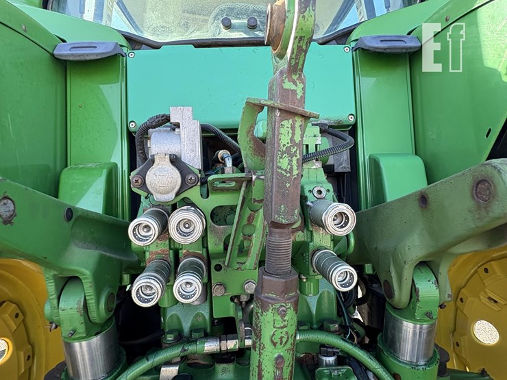 2004-john-deere-7420-image-19
