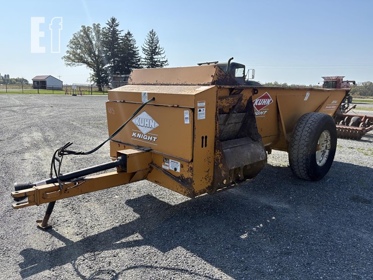 kuhn-knight-8114-image-1