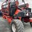 kuhn-merge-maxx-902-image-5