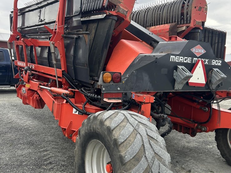 kuhn-merge-maxx-902-image-5