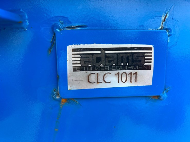 2022-adams-clc-1013-conveyor---new-image-22