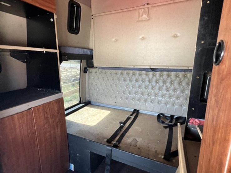 2007-western-star-4900ex-image-13