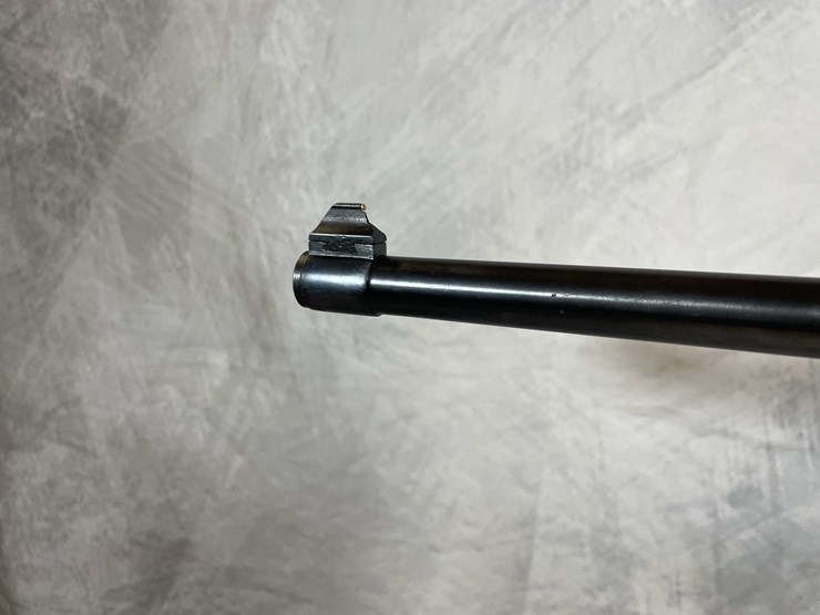 #2080-•-ruger-carbine-44-rem-mag-semi-auto-rifle,-sn:-100-20285-image-17