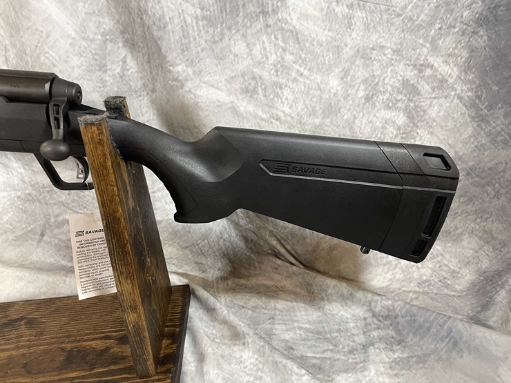 #2045-•-savage-axis-ii-22-250-rem-bolt-action-rifle,-sn:-p440569-image-9