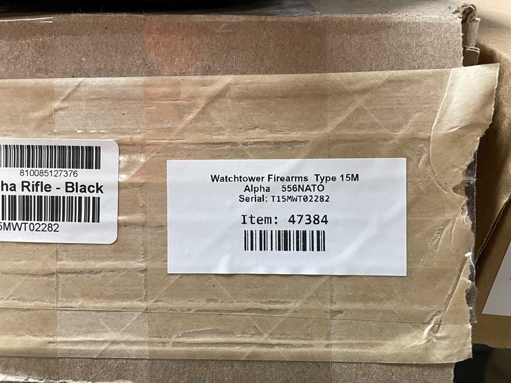 #2047-•-watchtower-firearms-15m-5.56-nato-semi-auto-rifle,-sn:-t15mwt02282-image-24