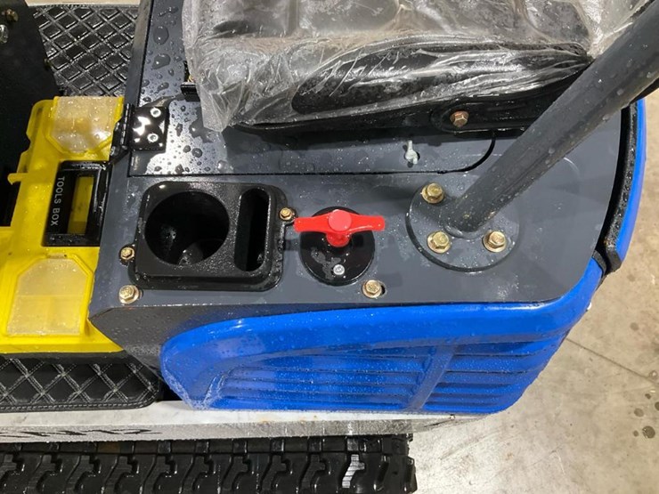 #1200-•-unused-kn12-mini-excavator-image-27