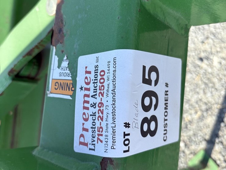 2011-frontier-rb1196-image-6