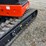 2023-kubota-kx057-5-image-17