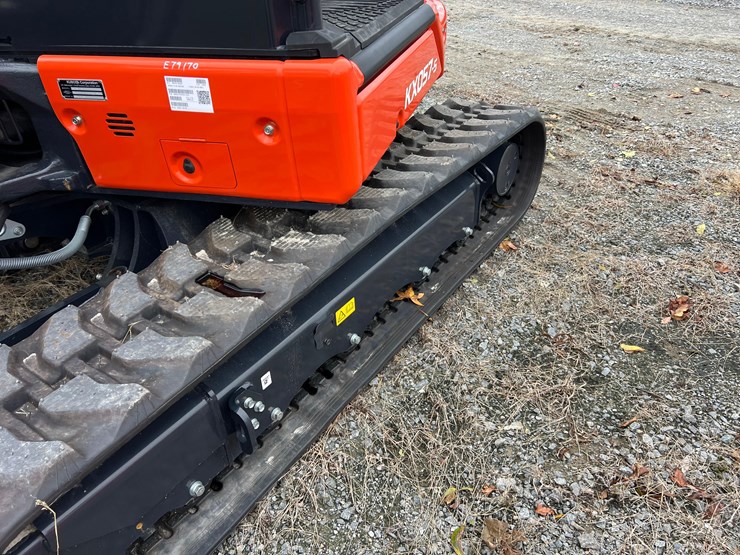 2023-kubota-kx057-5-image-17