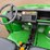 john-deere-gator-image-9
