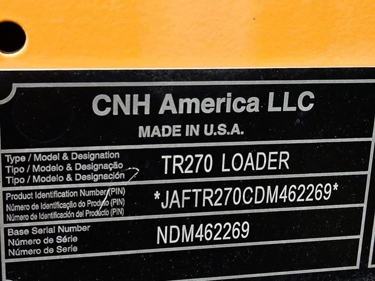 2013-case-tr270-image-12