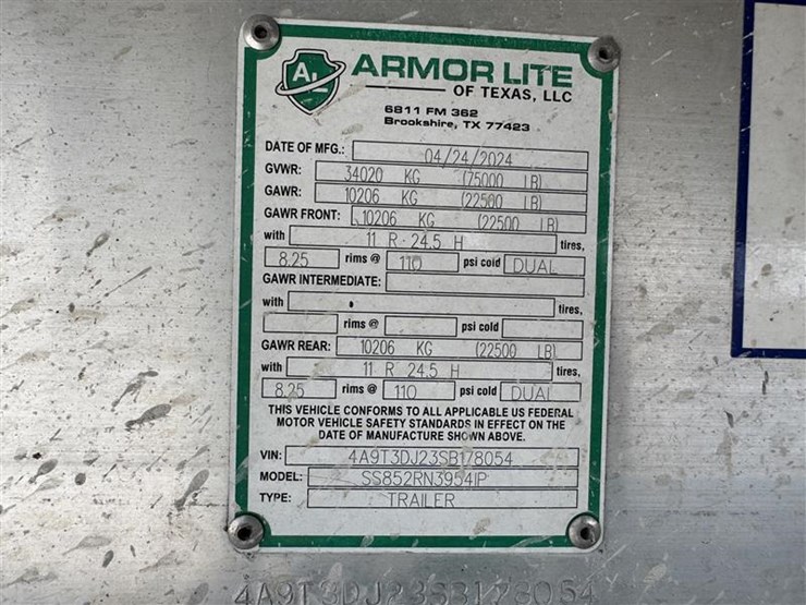 2024-armorlite-aluminum-end-dump-trailer-image-34