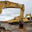 2015-kobelco-sk350-lc-9-image-8