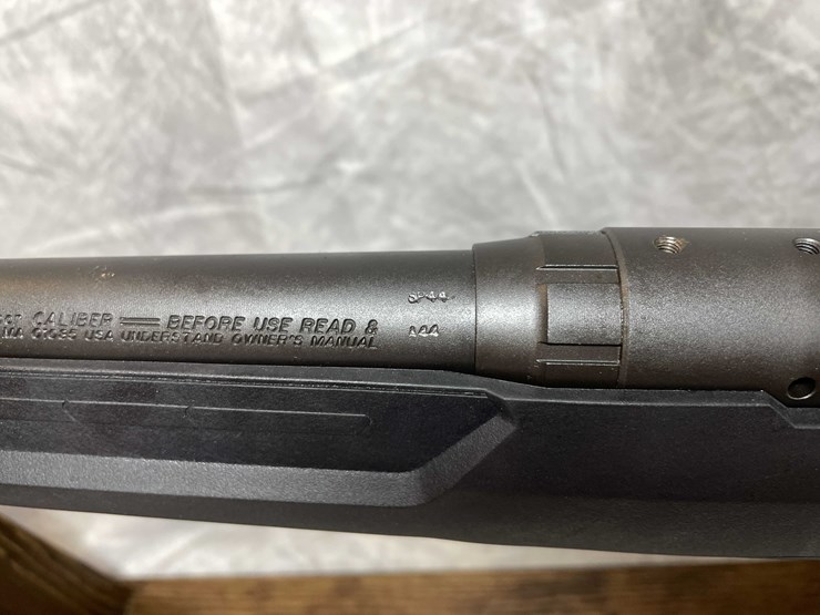 #2043-•-savage-axis-xp-6.5-creedmoor-bolt-action-rifle,-sn:-p579876-image-17