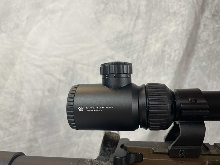 #2090-•-diamondback-db15-5.56-nato-semi-auto-rifle,-sn:-db2487516-image-19