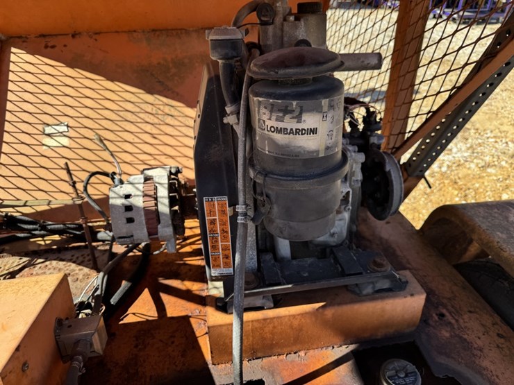 #4705-•-arrow-sigh-with-trailer-image-4