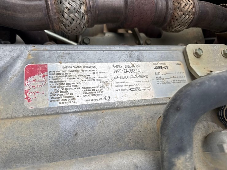 2015-kobelco-sk350-lc-9-image-19