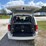 2019-dodge-grand-caravan-sxt-image-20