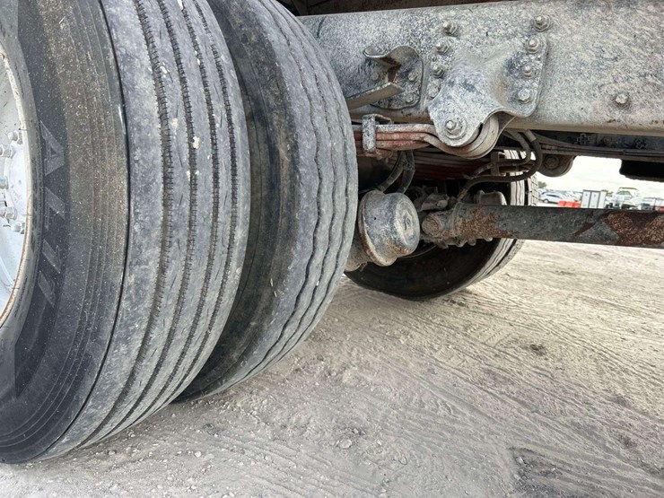 2007-sterling-acterra-image-29