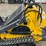 #1001-•-new-landhero-mini-skid-steer-image-9