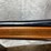 #2040-•-browning-bar-mk-iii-270-win-semi-auto-rifle,-sn:-pt24056yx311-image-16