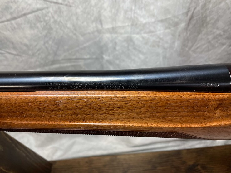 #2040-•-browning-bar-mk-iii-270-win-semi-auto-rifle,-sn:-pt24056yx311-image-16