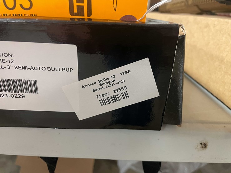 #2003-•-armsco-bullie-12-bullpup-tactical-12-ga.-semi-auto-shotgun,-sn:-12b21-0229-image-31