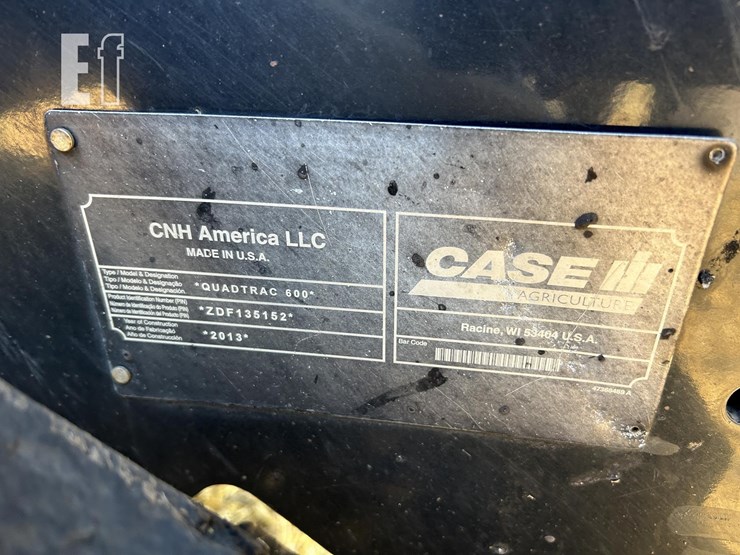 2013-case-ih-steiger-600-quadtrac-image-56