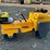 #1251-•-unused-future-ft850-ride-on-roller-image-6