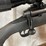#2061-•-savage-arms-axis-7mm-08-rem-bolt-action-rifle,-sn:-j141556-image-22