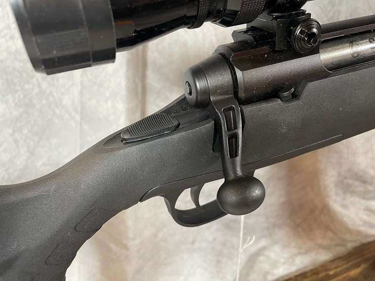 #2061-•-savage-arms-axis-7mm-08-rem-bolt-action-rifle,-sn:-j141556-image-22