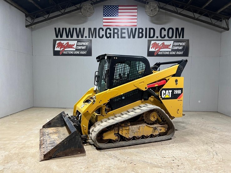 caterpillar-289d-image-1