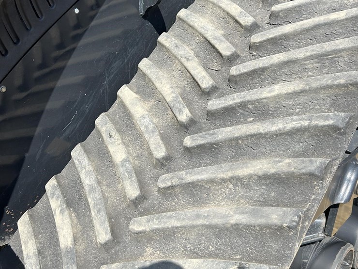 2013-case-ih-steiger-600-quadtrac-image-17