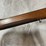 #2040-•-browning-bar-mk-iii-270-win-semi-auto-rifle,-sn:-pt24056yx311-image-20