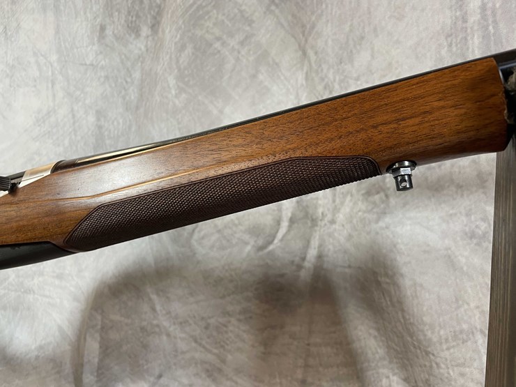#2040-•-browning-bar-mk-iii-270-win-semi-auto-rifle,-sn:-pt24056yx311-image-20