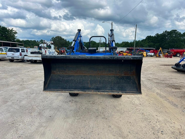 2020-new-holland-workmaster-105-image-7