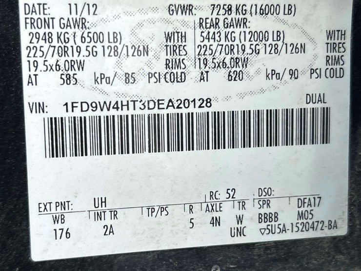 2013-ford-f450-image-5