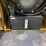 #1001-•-new-landhero-mini-skid-steer-image-11