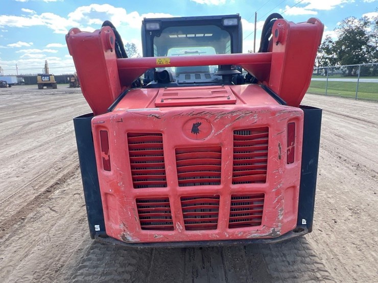 2019-kubota-svl95-2s-image-3