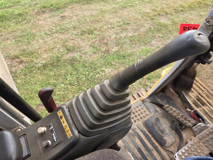 1999-john-deere-200-image-60