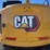 2022-caterpillar-315-gc-image-28