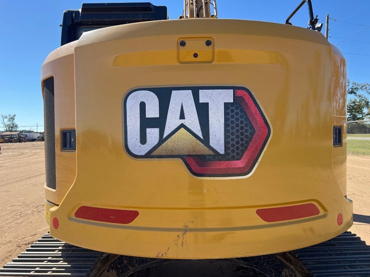 2022-caterpillar-315-gc-image-28