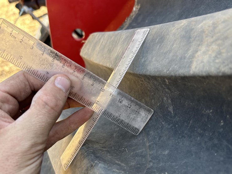 2013-case-ih-steiger-600-quadtrac-image-37