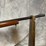 #2067-•-marlin-model-70-22-lr-semi-auto-rifle,-sn:-15500825-image-5
