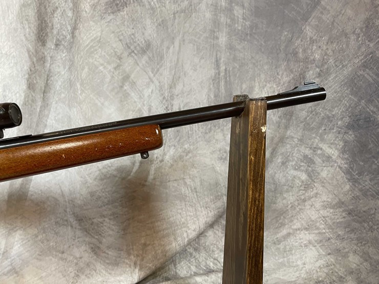#2067-•-marlin-model-70-22-lr-semi-auto-rifle,-sn:-15500825-image-5