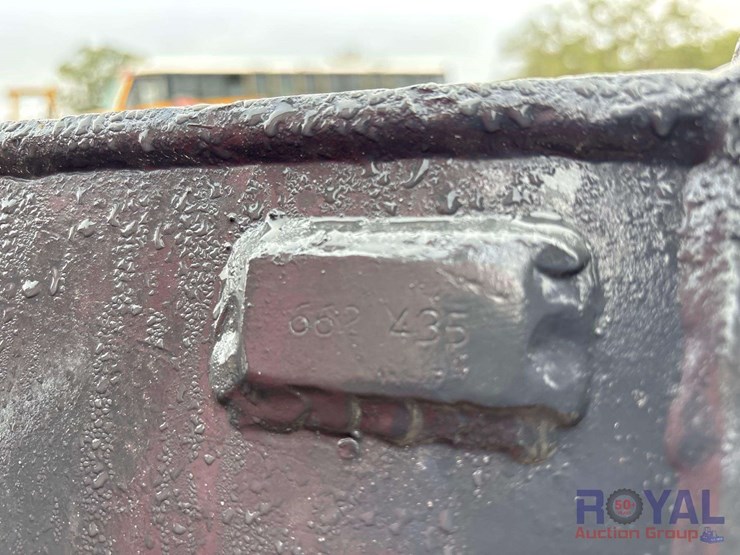 2016-takeuchi-tl8r2-image-10