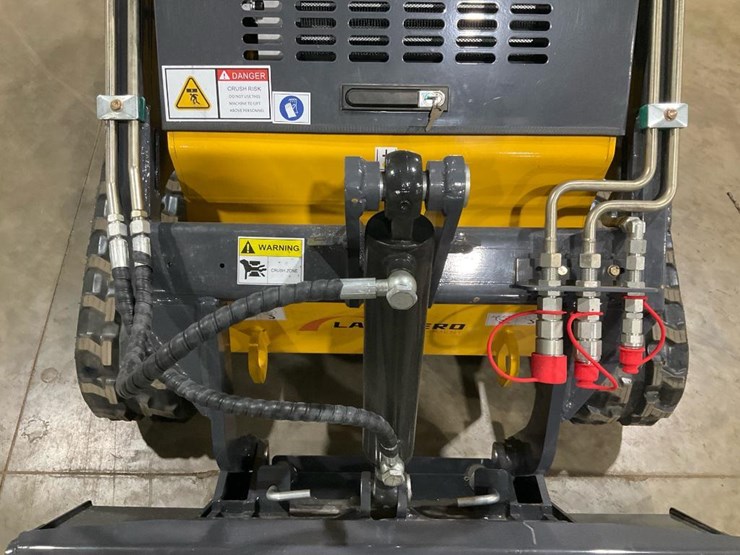 #1001-•-new-landhero-mini-skid-steer-image-13