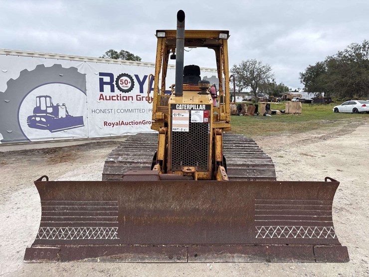 caterpillar-d3c-lgp-image-48