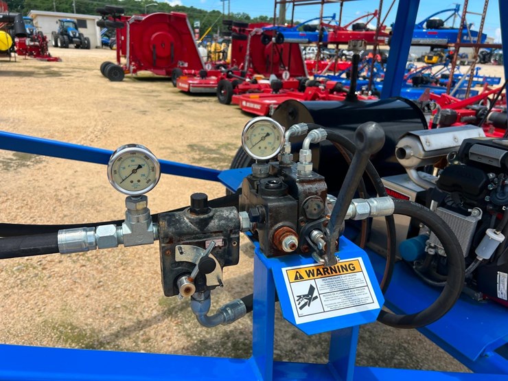 2022-adams-clc-1013-conveyor---new-image-10